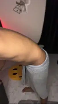 Snapshot of nick__yy chatting on June 15, 7:38 pm nick yy online show from June 15, 7:38 pm