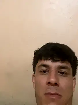 Deste223 online show from October 13, 4:23 am