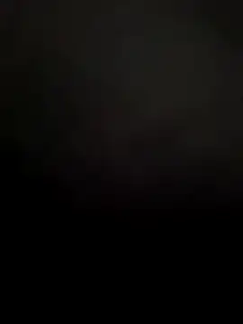 Deste223 online show from November 9, 12:31 am