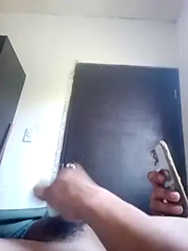 Deste223 online show from November 9, 3:10 pm