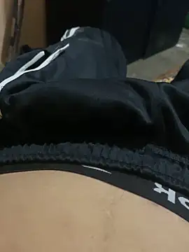 Deste223 online show from November 10, 4:44 am