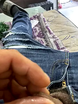 Deste223 online show from December 20, 4:14 pm