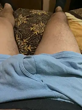 Deste223 online show from January 14, 9:26 am