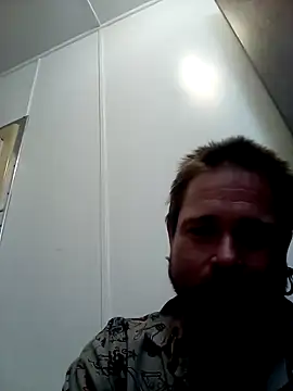 chewciferthered online show from December 13, 9:52 pm