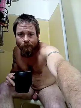 chewciferthered online show from December 20, 8:45 pm