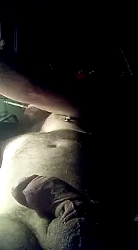 chewciferthered online show from December 24, 12:00 pm