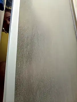 chewciferthered online show from December 27, 6:20 pm