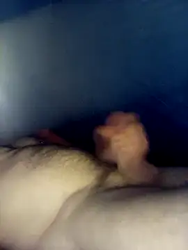 chewciferthered online show from December 30, 4:31 am