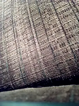 chewciferthered online show from December 30, 10:23 pm