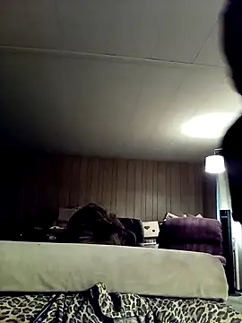 chewciferthered online show from January 4, 11:48 pm