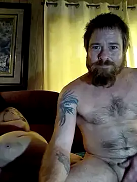 chewciferthered online show from January 18, 6:43 pm