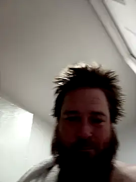 chewciferthered online show from February 15, 4:25 am