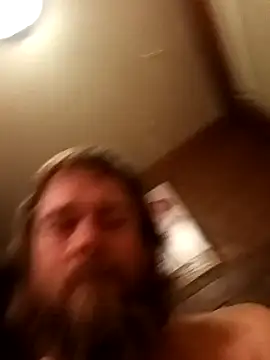 chewciferthered online show from March 18, 6:36 am