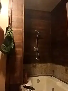 chewciferthered online show from March 20, 5:46 am