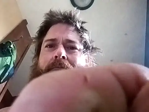 chewciferthered online show from March 21, 3:24 pm