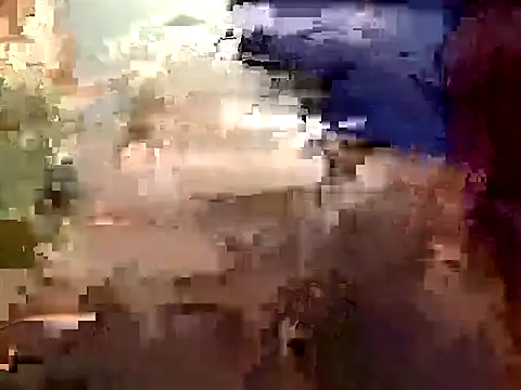 chewciferthered online show from March 22, 4:15 pm