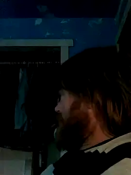 chewciferthered online show from October 2, 10:28 pm