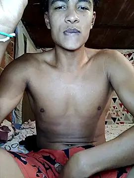 Black Diamon  online show from December 16, 8:58 pm