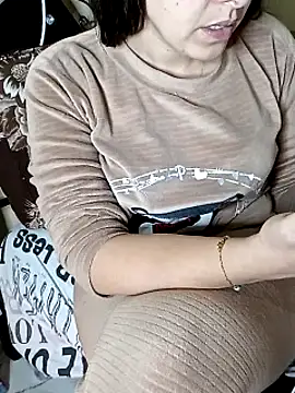 ShadiaStar online show from January 8, 6:32 pm