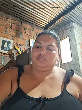 chubby sexy big tits online show from October 20, 12:05 pm