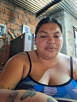 chubby sexy big tits online show from October 23, 1:32 pm