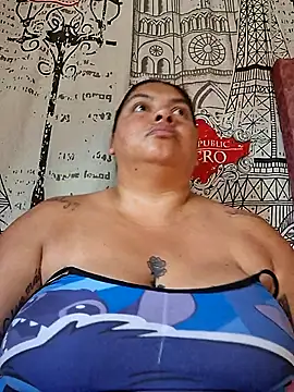 chubby sexy big tits online show from November 6, 12:50 pm