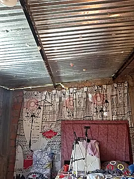 chubby sexy big tits online show from November 8, 12:16 pm