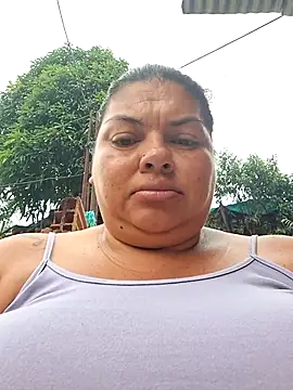 chubby sexy big tits online show from November 24, 1:00 pm