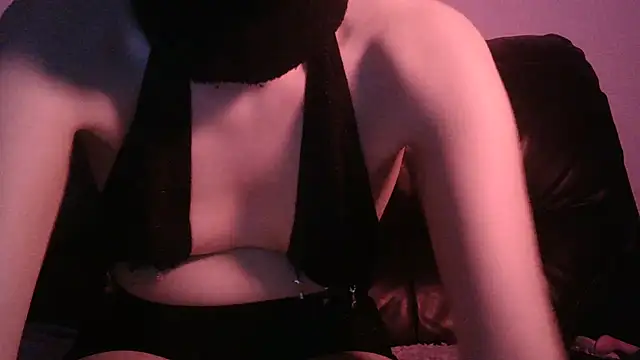 Aleniia10 online show from January 12, 7:42 pm