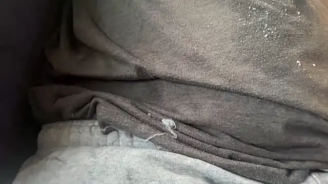 houy111111 online show from October 12, 4:06 pm