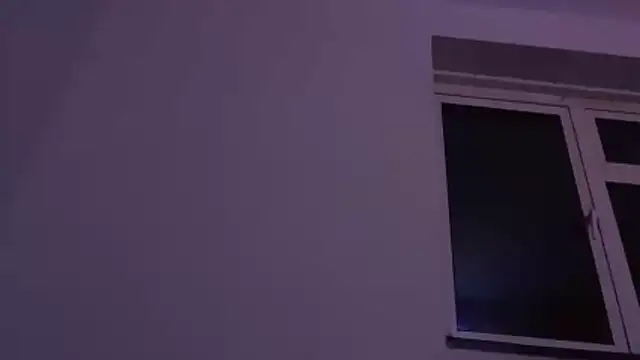 houy111111 online show from November 13, 5:23 pm