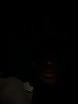 Lahcene online show from November 15, 7:21 pm