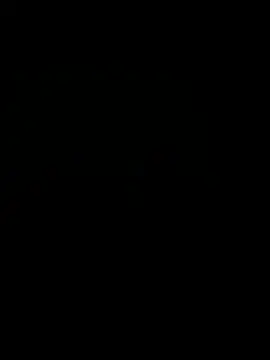 Snapshot of Lahcene chatting on December 21, 4:14 pm Lahcene online show from December 21, 4:14 pm