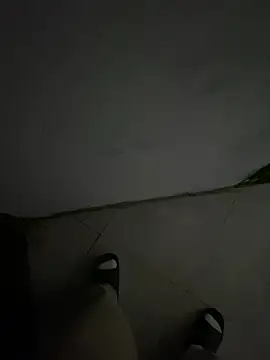 Snapshot of Lahcene chatting on January 9, 9:05 pm Lahcene online show from January 9, 9:05 pm