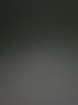 Snapshot of Lahcene chatting on March 17, 12:15 am Lahcene online show from March 17, 12:15 am