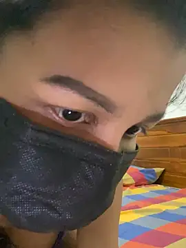 Snapshot of Teena_girl chatting on December 31, 8:23 pm Teena girl online show from December 31, 8:23 pm