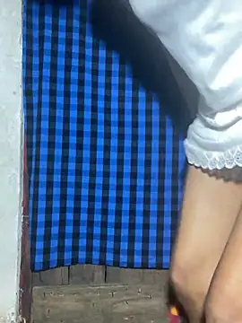 Snapshot of Teena_girl chatting on January 2, 11:49 pm Teena girl online show from January 2, 11:49 pm