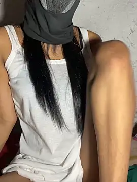 Snapshot of Teena_girl chatting on January 6, 11:51 am Teena girl online show from January 6, 11:51 am