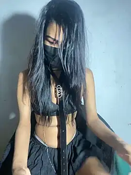 Snapshot of Teena_girl chatting on January 10, 6:53 am Teena girl online show from January 10, 6:53 am