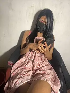 Snapshot of Teena_girl chatting on January 16, 11:16 pm Teena girl online show from January 16, 11:16 pm