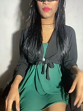 Snapshot of Teena_girl chatting on January 22, 7:24 pm Teena girl online show from January 22, 7:24 pm