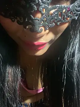 Snapshot of Teena_girl chatting on January 23, 10:22 pm Teena girl online show from January 23, 10:22 pm