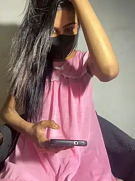 Snapshot of Teena_girl chatting on January 29, 2:51 am Teena girl online show from January 29, 2:51 am