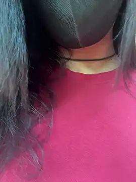 Snapshot of Teena_girl chatting on January 31, 7:18 am Teena girl online show from January 31, 7:18 am