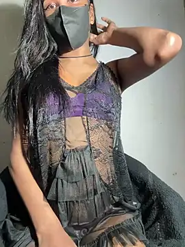 Snapshot of Teena_girl chatting on February 5, 11:17 pm Teena girl online show from February 5, 11:17 pm