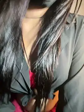 Snapshot of Teena_girl chatting on February 14, 10:25 pm Teena girl online show from February 14, 10:25 pm