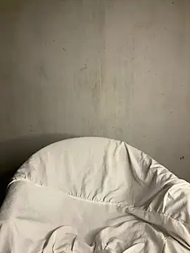 Snapshot of Teena_girl chatting on February 21, 9:32 pm Teena girl online show from February 21, 9:32 pm