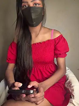 Snapshot of Teena_girl chatting on March 3, 8:54 pm Teena girl online show from March 3, 8:54 pm