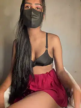 Snapshot of Teena_girl chatting on March 6, 12:54 am Teena girl online show from March 6, 12:54 am