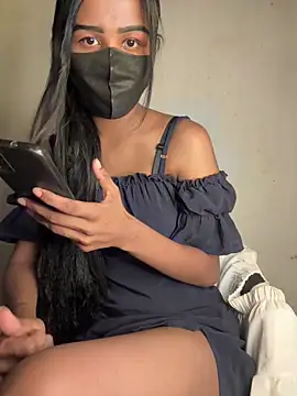 Snapshot of Teena_girl chatting on March 8, 4:34 am Teena girl online show from March 8, 4:34 am